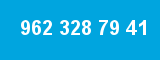 962 328 79 41